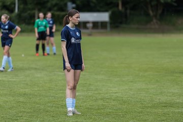 Bild 181 - F VfL Pinneberg - GW Eimsbuettel4 : Ergebnis: 9:0